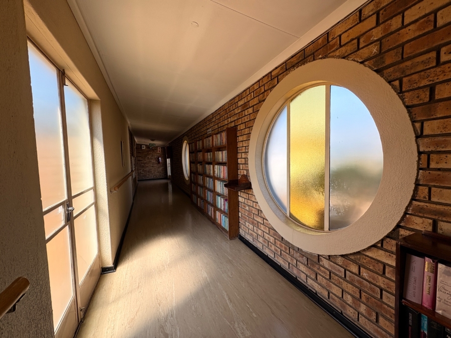 2 Bedroom Property for Sale in Oudorp North West